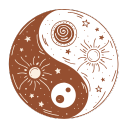 Zen Virtual Piano Logo